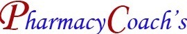 pharmacy coach